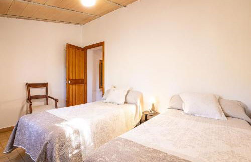 Can Monget by Rentallorca - Foto 42