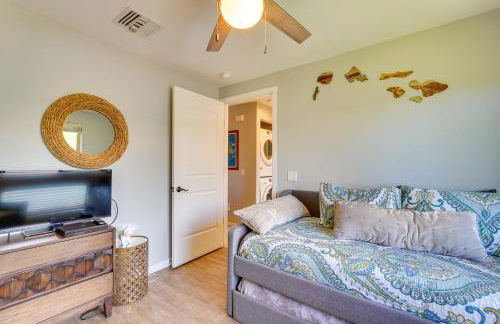 Luxe Maunalani Resort Condo with Pool and Beach Access - Foto 20