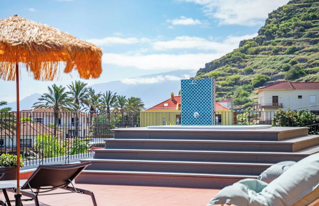 Studios by Aqua Natura Hotels - Foto 24