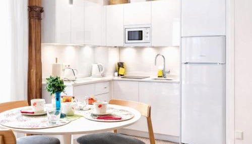 apartamento encantador homecenter fb - Foto 2