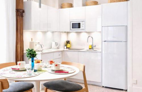 apartamento encantador homecenter fb - Photo 17