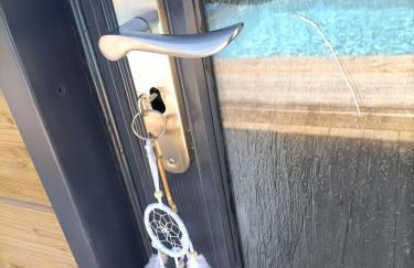 Cocoon inn&Spa - Foto 68