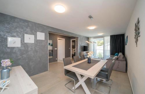 A&V Residence - Foto 10