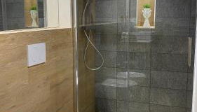 Il Garibaldi - Foto 3