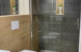 Il Garibaldi - Foto 3