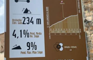 Luxury Apartment San Lorenzo al Mare - Photo 27