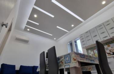 Maria Blue House - Foto 46