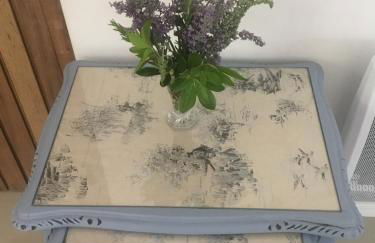 L’Etang Carp fishing lake and Gite - Foto 59