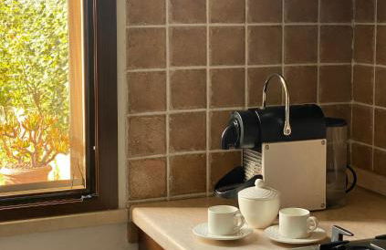 Casa Robi - Photo 13