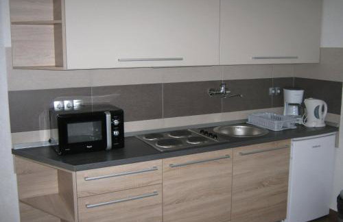 Apartments Sven - Foto 34