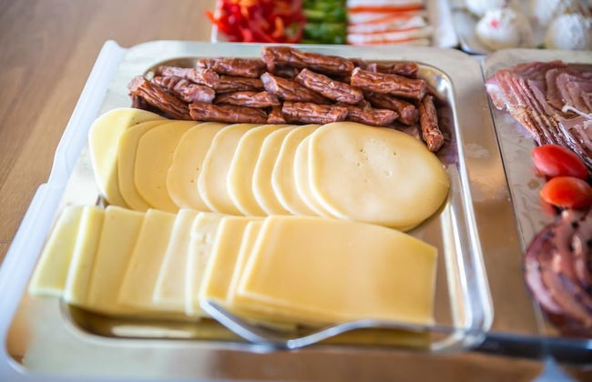 Apartamenty Magnolia - Foto 34