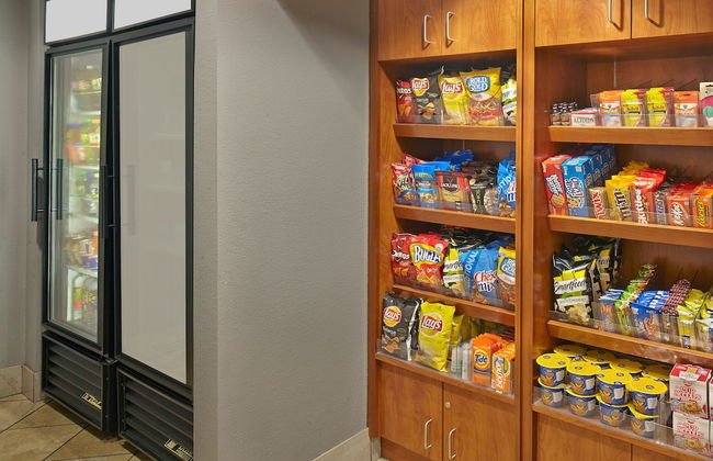 New Haven Village Suites - Foto 29