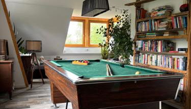 Komfort Maisonettewohnung - Foto 3