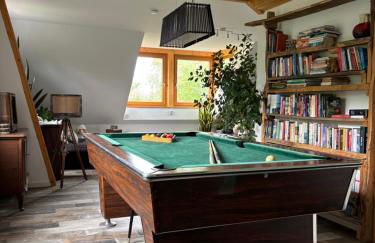 Komfort Maisonettewohnung - Foto 3