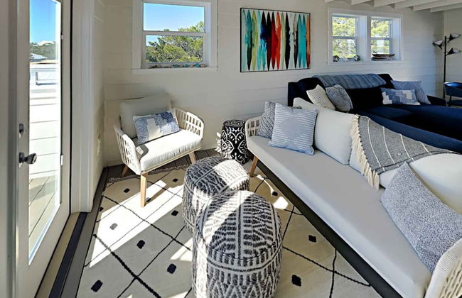 View From The Top - Foto 29