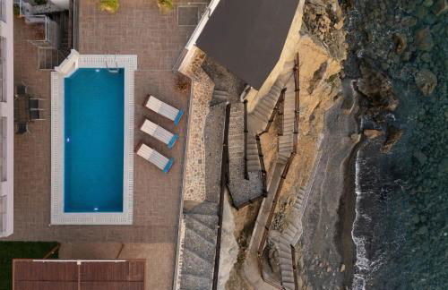 Villa Paradise - Photo 11