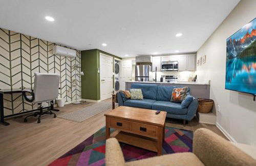 2 Blocks from the US Capitol - Photo 17