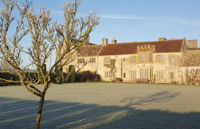 Little Norton Mill - Photo 40