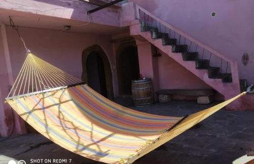 George Traditional Chalet - Foto 15