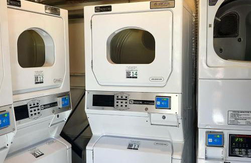 La Residence 8 - Foto 24