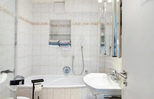 Ferienwohnung Eichenauer - Photo 33