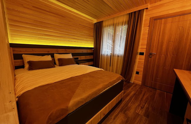 Bavul Suite - Foto 12