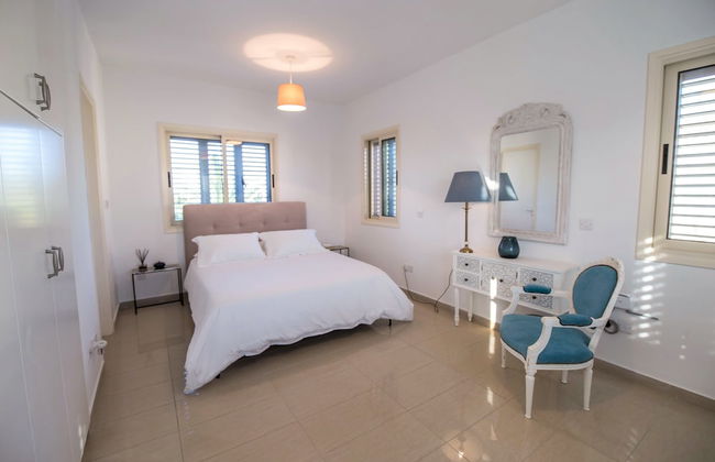 Nirvana Seaside Villa - Foto 9