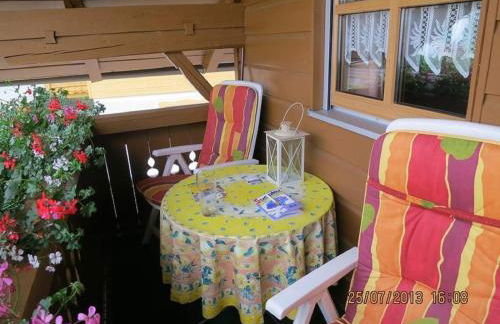 Ferienwohnungen Meindl - Foto 9