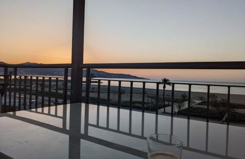 Bahia I, primera línia amb vistes espectaculars - Foto 35