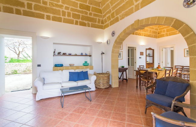 Villa Nice Sea View - Foto 27