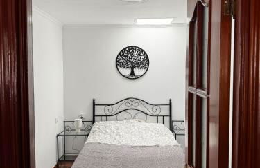 Casa Marina - Foto 15