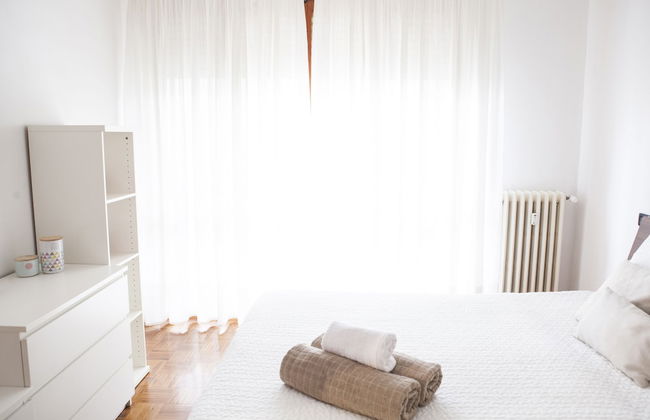 Alessia's Flat - Naviglio Grande - Foto 9