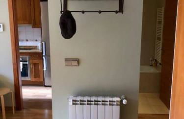 Casa Lauré II - PANTICOSA - Photo 19