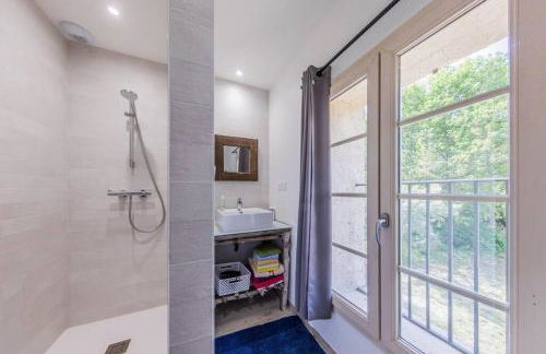 Clos du Bois Saint-Martin - Foto 20