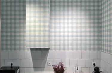 La Baltasara Apartments - Foto 15