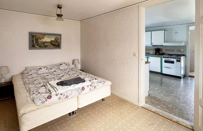 Welcoming Cottage Near the Sea-by Traum - Foto 18