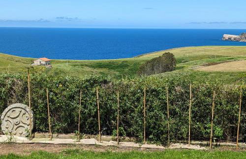 La Mar de Bonita - Foto 39