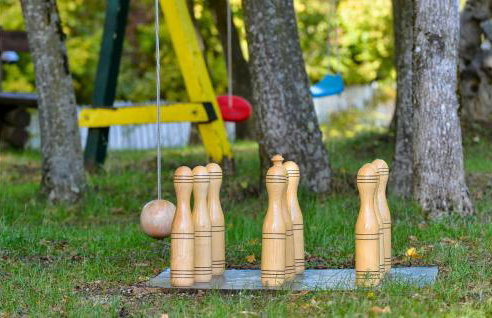 Lovely Home In Frkasic - Photo 17