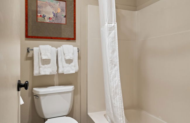 Cascade Mountain Oasis - Foto 10