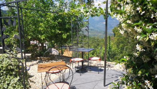 Agriturismo Nonni Devia - Foto 3