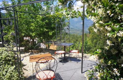 Agriturismo Nonni Devia - Foto 3