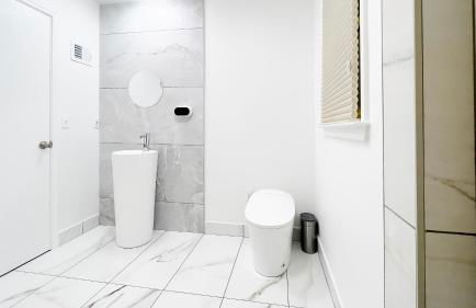 Casa Grande Luxur - Foto 19