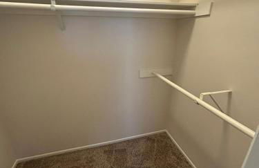 Beverly Hills City Vibe 1 br Apt w Parking 324 - Photo 7