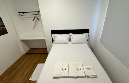 Amplo Apartamento com 3 Quartos em Fortaleza - Foto 24