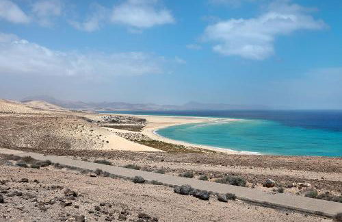 Apartamento Relax and Dream - Foto 21