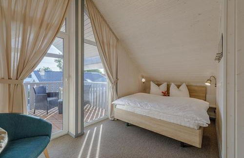 Seeschwalbe Classic 74A - Photo 29