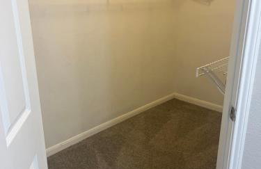 Resort Style Apt/Home in Houston Medical Centre - Foto 20