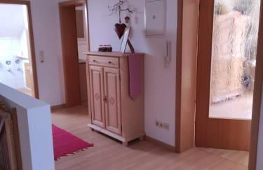 Ferienwohnungen Kral - Foto 25