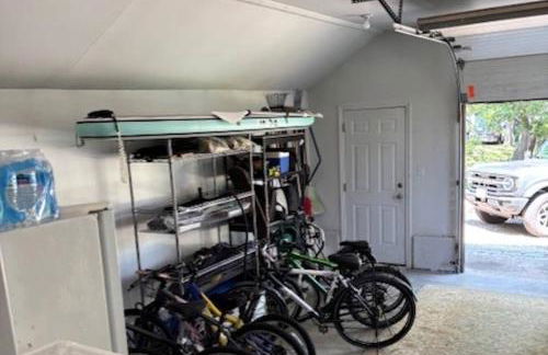 The Dragonfly - Planting Island - Photo 41