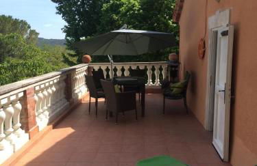 bastide saint georges - Foto 28